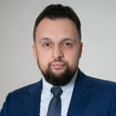 Акмаль Пана, 08.09, Москва