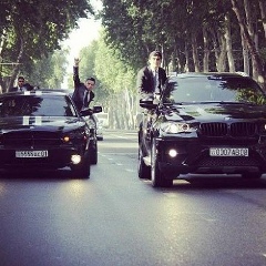 Ориф Юсупов, 18.10.1992