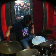 Ivan Alejjandro, 27.07.1996, Bandung