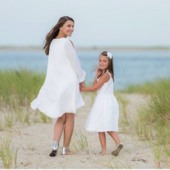 Olga Hunt, 23.05.1983, Westfield