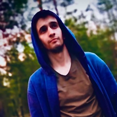 Иван Юрку, 09.10.1994