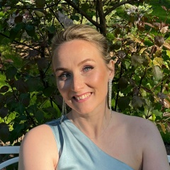 Екатерина Малых, 08.02, Ижевск