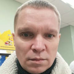 Дмитрий Клипов, Санкт-Петербург