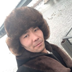 Айдын Айдекеев, 24.06.1990, Тараз