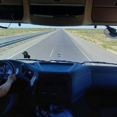 Дастан Исаков, 07.09, Шымкент