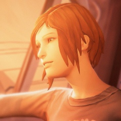 Александр Торопов, 14.10, Washington, D.C.