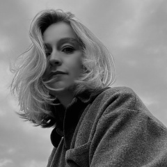 Иоанна Саркисян, 12.07