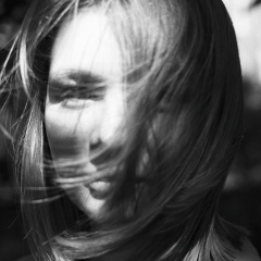 Алёна Ерина