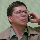 Станислав Станиславович, 27.02.1983, Екатеринбург