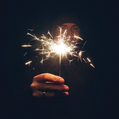 Константин Момотов, 11.02, Воронеж