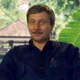 Георгий Мадиевский, 07.04, Москва