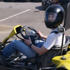 Максим Півень, 07.02.1987, Львов