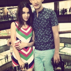 Шерзод Турсынов, 26.08.1995, Нукус