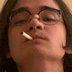 Демьян Уразаев, 21.07