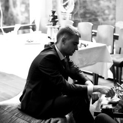 Dmitriy Petrenko, 05.03, Киев