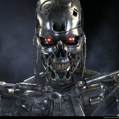 Жантас Кайрханов, Павлодар