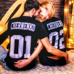 Борис Черненко, Армавир