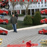 Максим Стрельников, 13.08.1984, Ростов-на-Дону