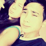 Мухаметкали Маулетов, 02.03.2000, Костанай