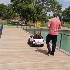 Death Grozny, 21.01.1983, Грозный