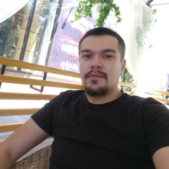 Азат Камалов, 07.10.1901, Тараз