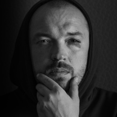 Алексей Севастьянов, 31.03.1985, Мытищи