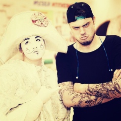 Дмитрий Машин, 24.04.1989