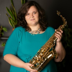 Татьяна Русинова, 26.06, Москва