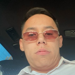 Marles Turdaaliev, 28.03, Бишкек