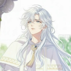 Курт-Элорик Эдвард-Вагнер, Санкт-Петербург