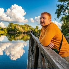 Алексей Дубогрызов, 21.09.1983, Орск