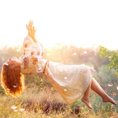 Катерина Усеніна, 28.11, Киев