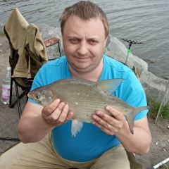 Максим Овчинников, 11.03.1987, Арти