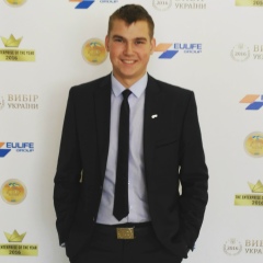 Віктор Артемчук, 13.01