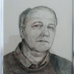 Алексей Фельдт, Архангельск