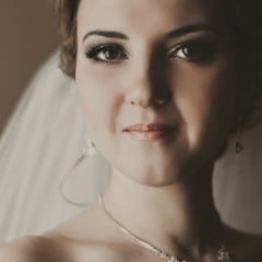 Ирина Дмитриева, 11.10.1989, Минск