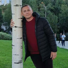 Юрий Витальевич, 27.11.1983