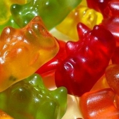 Анастасия Вострикова, 15.12.1984, Нарьян-Мар