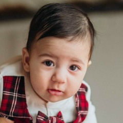 Эльбрус Калаев, 10.01.1984, Владикавказ