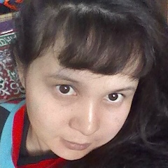 Шолпан Байбосынова, 03.08.1982, Актобе