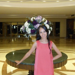 Nazerke Agissova, 08.03.1989, Атырау