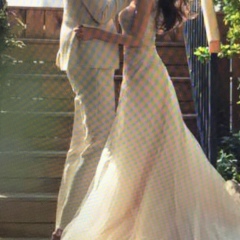 Star Lin, 04.10.1988