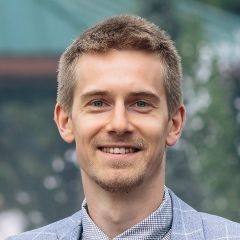 Даниил Савельев, 17.11.1989, Санкт-Петербург