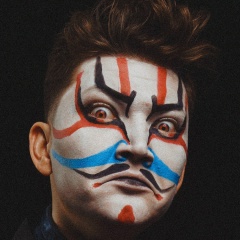 Ильдар Валеев, 19.09, Казань