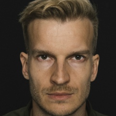 Денис Бондаренко