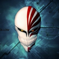 Веталег Шершавин, 05.04.1985, Люберцы