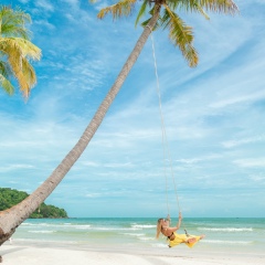 Юлия Коломейцева, 22.06, Москва