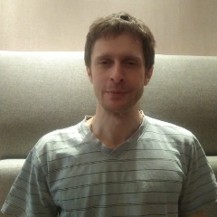 Александр Грушнев, 10.01.1984, Санкт-Петербург