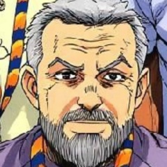 Бэндер Родригез, 10.04.1982, Усть-Каменогорск