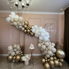 Яна Подгорнова, 06.11.1990, Болгары